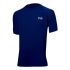 TYR - Tricou TECH Barbati - Navy