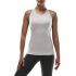 CEP - maiou tehnic - ultralight tank top - white