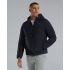 TYR - jacheta - Men's Mission Puffer Jacket - negru