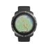 Polar - ceas sport inteligent - Grit X2 - night I black