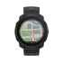 Polar - ceas inteligent multisport - Vantage M3 - greige I gold