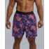 TYR - pantaloni scurti - Hydrosphere™ Lined 7" Shorts - navy