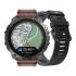 Polar - ceas sport inteligent GPS premium - Grit X2 Pro Titan - gri
