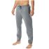 TYR - pantaloni de trening - Elite Open Hem - gri