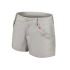 TYR - pantaloni scurti - Red Line Short W - kaki