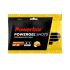 Powerbar - jeleuri - PowerGel Shots - orange - 60g