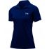 TYR - tricou - Alliance Tech Polo W - navy