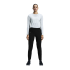 On - pantaloni lungi - Core Pants W - Black