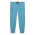 On - pantaloni lungi - Focus Tech Sweatpants - Niagara