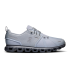 On - pantofi alergare - Cloud 6 WP - Alloy | Wolf
