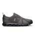 On - pantofi alergare - Cloud 6 WP - Black | Black
