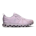 On - pantofi alergare - Cloud 6 WP W - Mauve | Zinc