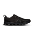 On - pantofi sport - Cloud Sky - Dust | Acai