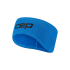 CEP - bentita - Core Run Thermal Headband - liliac