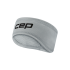 CEP - bentita - Core Run Thermal Headband - liliac