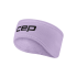 CEP - bentita - Core Run Thermal Headband - liliac