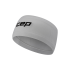 CEP - bentita - run headband 3.0 - negru