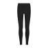 CEP - colanti compresie lungi de alergare barbati - Pro Run Tights Cargo - black