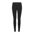 CEP - colanti compresie lungi de alergare dama - Pro Run Tights Cargo - black