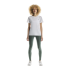 On - colanti - Core Tights W - Olive