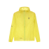 On - geaca waterproof - Ultra Jacket W - Limelight | Lime