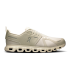 On - pantofi alergare - Cloud 6 WP - Pelican | Ghost
