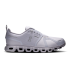 On - pantofi alergare - Cloud 6 WP - Black | Black