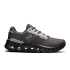 On - pantofi alergare - Cloudrunner 2 Waterproof W - Iron | Nimbus