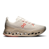 On - pantofi alergare - Cloudsurfer Max - Ivory | Honeydew