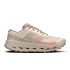 On - pantofi alergare trail - Cloudultra 3 - Cinder | Pearl