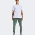On - pantaloni lungi - Focus Tech Sweatpants - Niagara