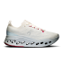 On - pantofi alergare - Cloudsurfer Max W - Horizon | Ivory