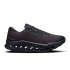 On - pantofi alergare trail - Cloudsurfer Trail 2 WP W - Black | Black
