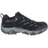 Merrell - pantofi sport - MOAB 3GTX - black | grey
