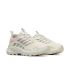 Merrell - pantofi sport - MOAB SPEED 2 W - greige