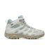 Merrell - pantofi sport - MOAB 3 MID GTX - beluga
