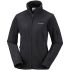 Columbia - Bluza Femei Columbia Fast Trek II - albastru