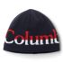 Columbia - Caciula Unisex Columbia Columbia Heat - gri - cu tehnologie Omni Heat