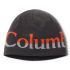 Columbia - Caciula Unisex Columbia Columbia Heat - gri - cu tehnologie Omni Heat