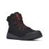 Columbia - Ghete Barbati Columbia Fairbanks Omni-heat - maro
