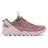 Columbia - Pantofi Femei Columbia Flow Fremont - mov