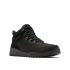 Columbia - Ghete Barbati Columbia Fairbanks Mid - negru