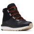 Columbia - Ghete Femei Columbia Autumn Moritza Shorty - negru