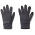 Columbia - Manusi Barbati Columbia Park View Fleece - negru