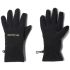Columbia - Manusi Femei Columbia Womens Fast Trek II - negru