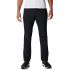 Columbia - Pantaloni Barbati Triple Canyon Fall Hiking - negru