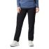 Columbia - Pantaloni Femei Columbia Back Beauty Highrise Warm Winter - negru