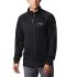 Columbia - Bluza Barbati Columbia Mount Defiance - negru