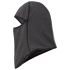 Columbia - Cagula unisex Columbia Titan Pass Balaclava - negru