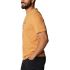 Columbia - Tricou Barbati Columbia Path Lake Graphic Tee II - maro